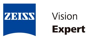 Certificación ZEISS