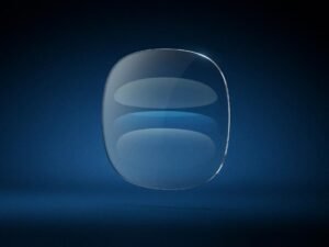 Lee más sobre el artículo Gamas de lentes progresivos ZEISS: tecnología, diferencias y cuál elegir